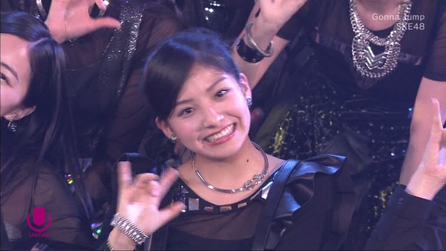 CuxlnfEUAAAhi4m_orig