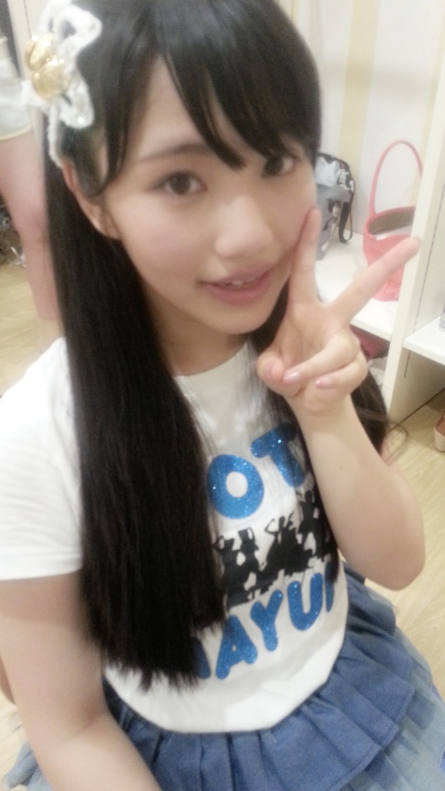 2014-07-12-17-01-22_deco
