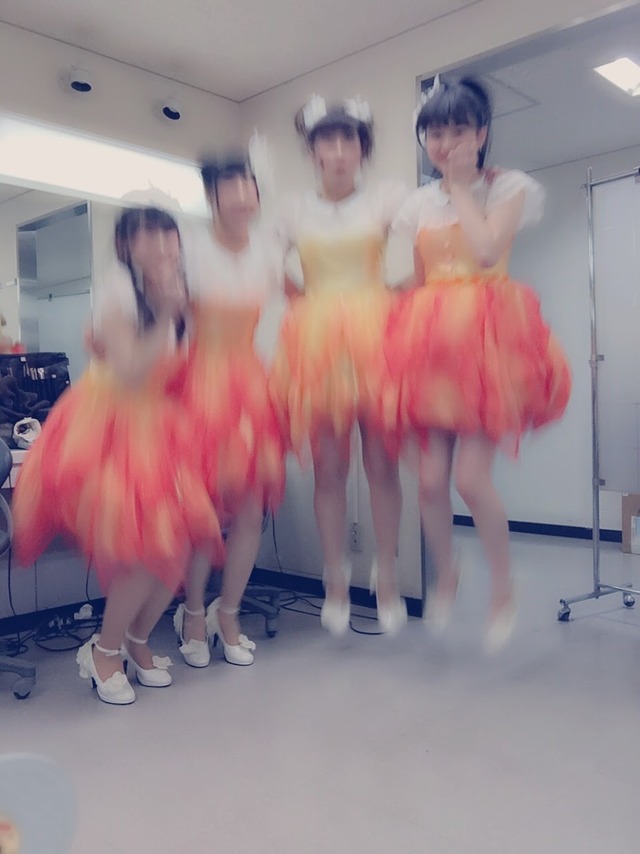 01 - 11