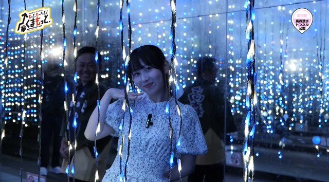 スクリーンショット 2025-12-04 042614