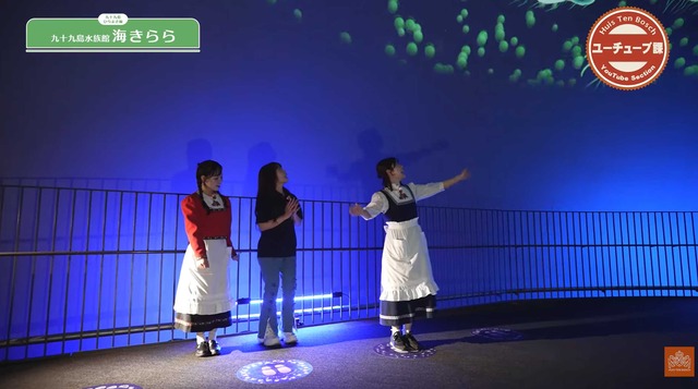 スクリーンショット 2025-11-22 023517