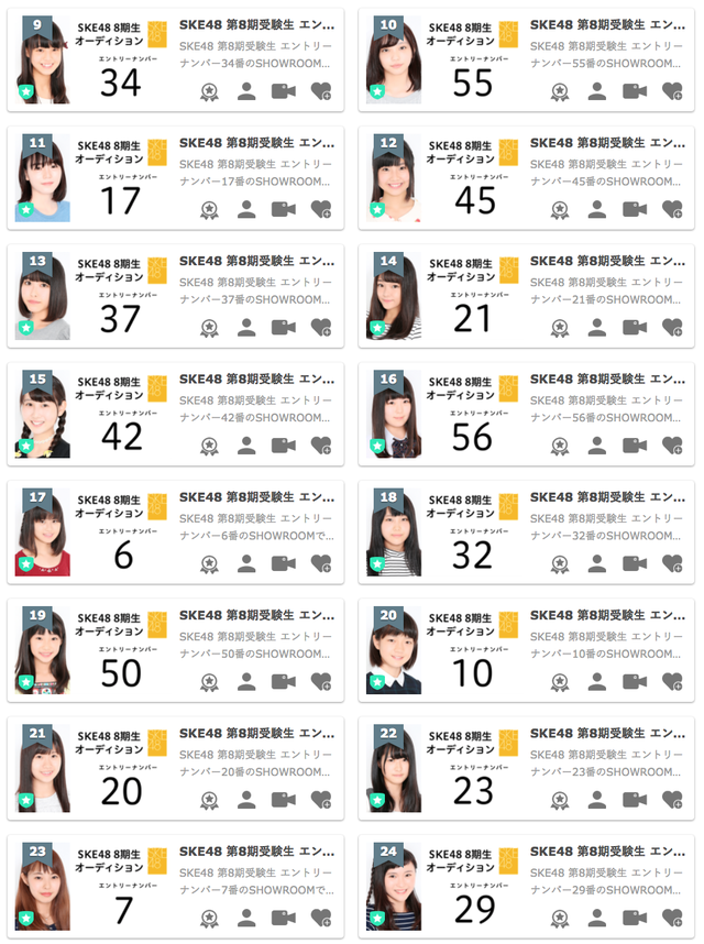 28