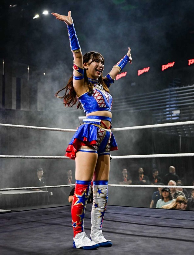 スクリーンショット 2025-09-09 041211