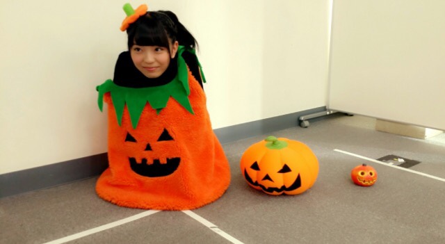 acf55b88-1d67-4a39-b62d-fec0cfbb6d84