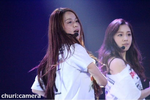 o0480032013145558744