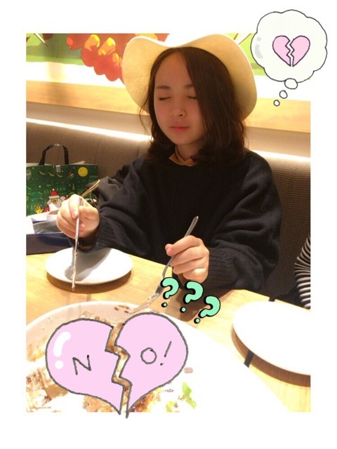 o0480064013503612531