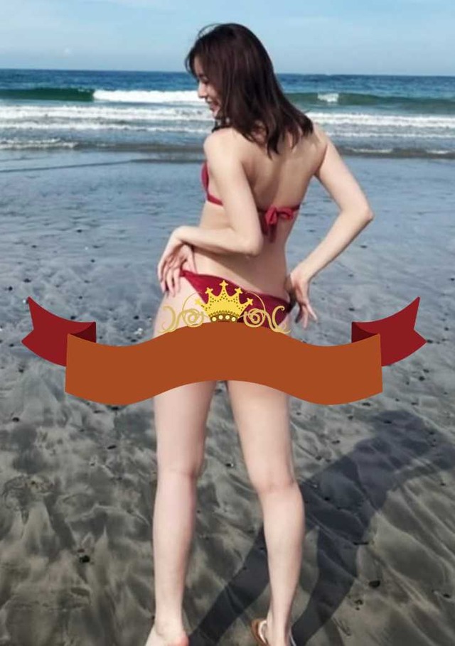 qNC8jsCMnbYPT7C1760019264_1760019327a