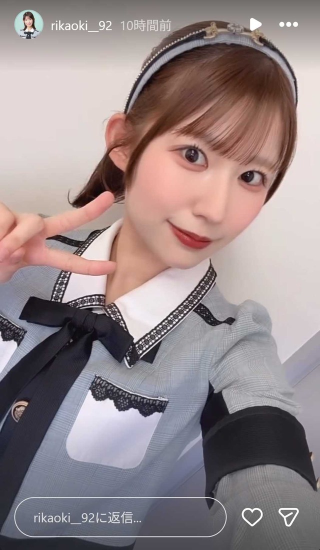 スクリーンショット 2026-05-12 025122