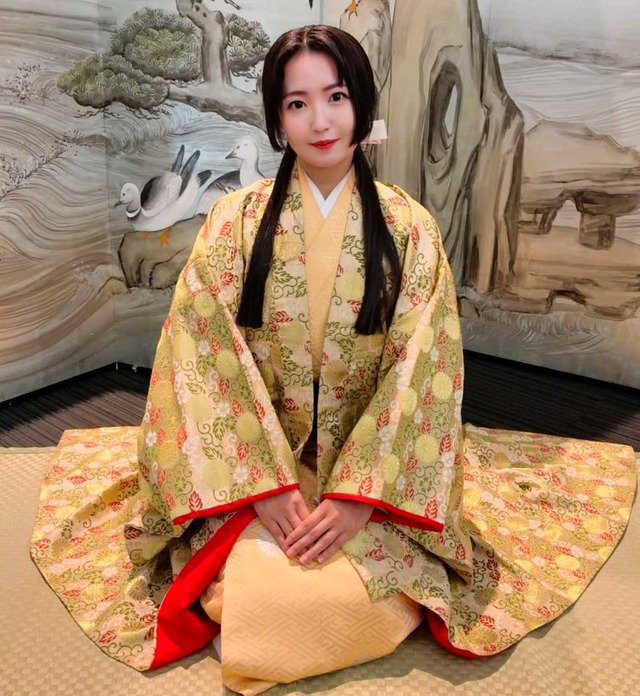 スクリーンショット 2025-10-23 232444