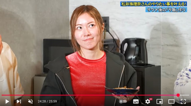 スクリーンショット 2025-04-16 012256