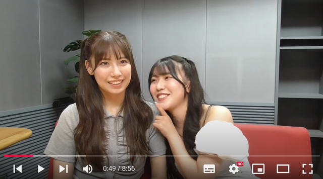 スクリーンショット 2024-09-20 020050