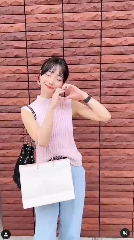 スクリーンショット 2024-09-11 051246