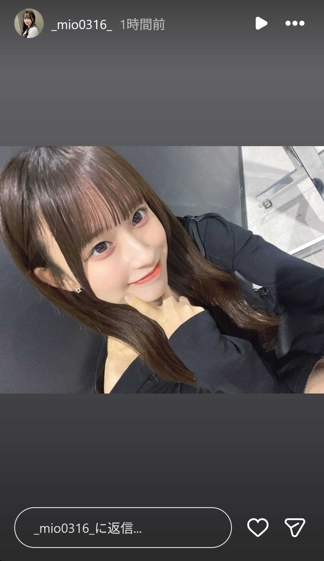 スクリーンショット 2025-11-02 011147