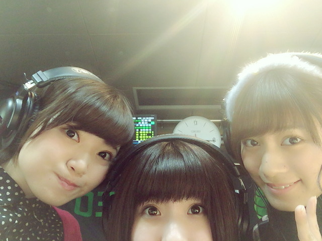 4a90829a-a7dd-49d3-9334-3567ab474eed