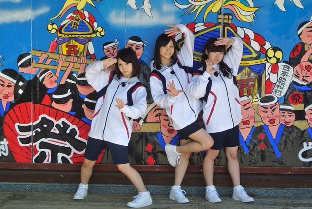 01 - 10