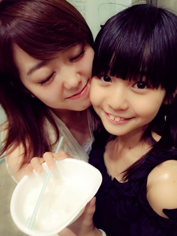 CL9JaYsUYAAszLD