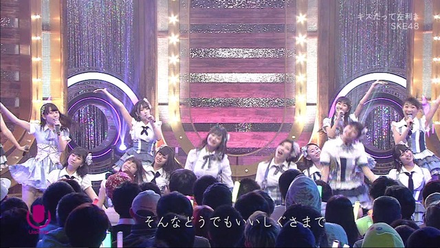 C6CsaZgUwAE0DCV_orig