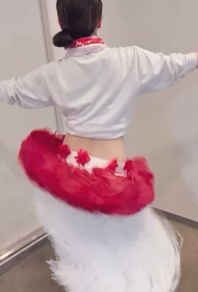22