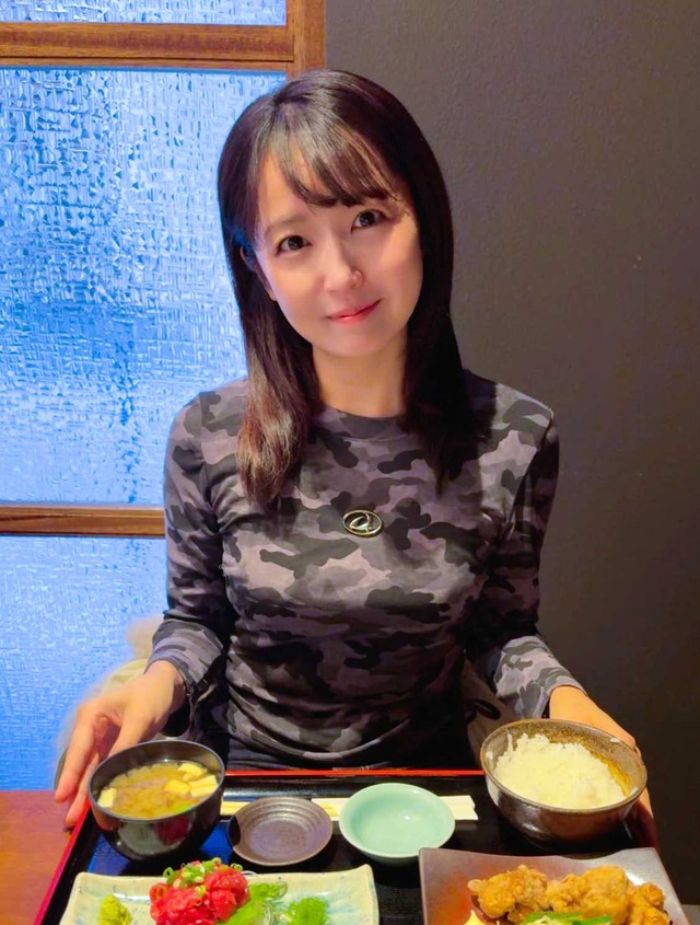 スクリーンショット 2025-12-28 032815q