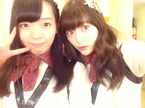 o0480036013518030201