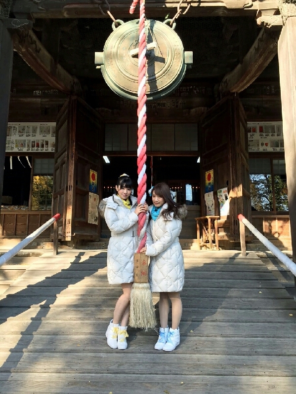 o0599079913502582923