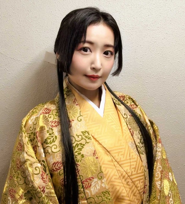 スクリーンショット 2025-10-23 232543