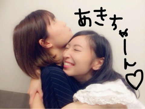 o0480036113396126821