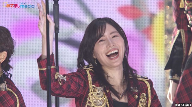 スクリーンショット 2025-12-14 235622