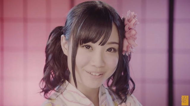 スクリーンショット 2025-06-13 014944