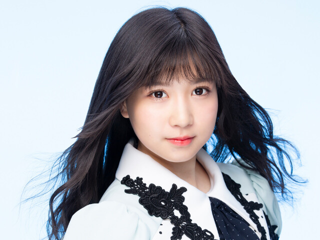 西田彩夏