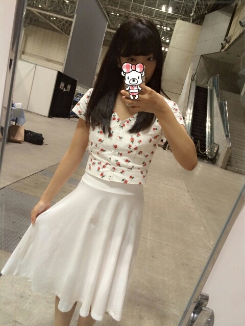 o0480064013031006979