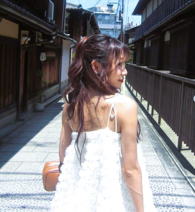 スクリーンショット 2025-09-19 224755