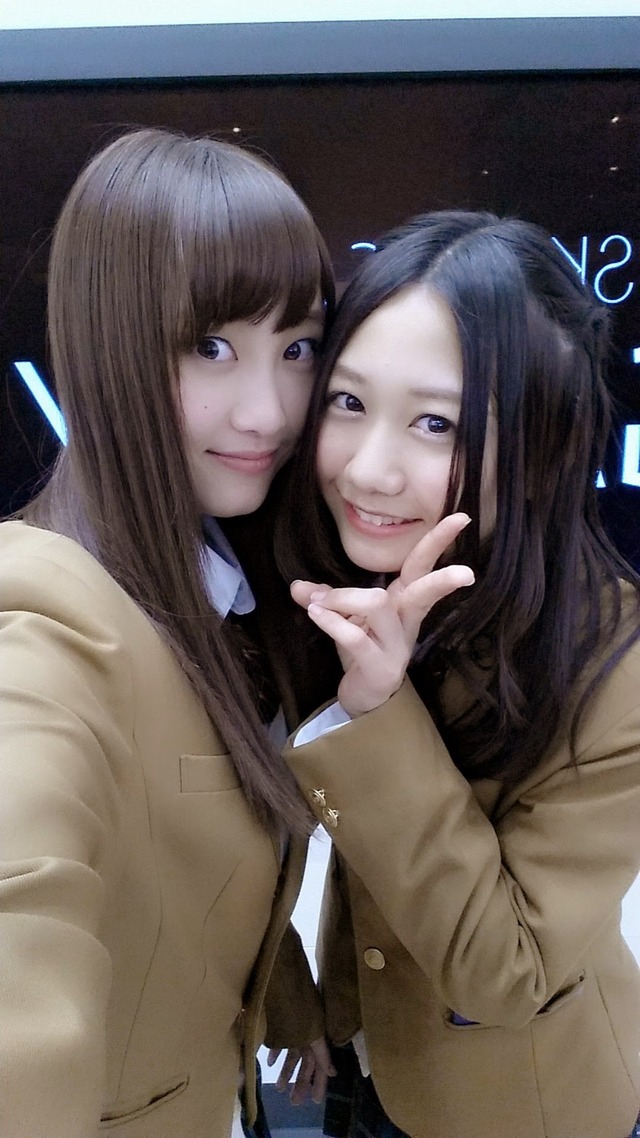 C360_2014-03-18-18-13-10-250