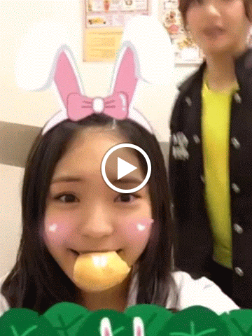 LINE_MOVIE_1453387972249