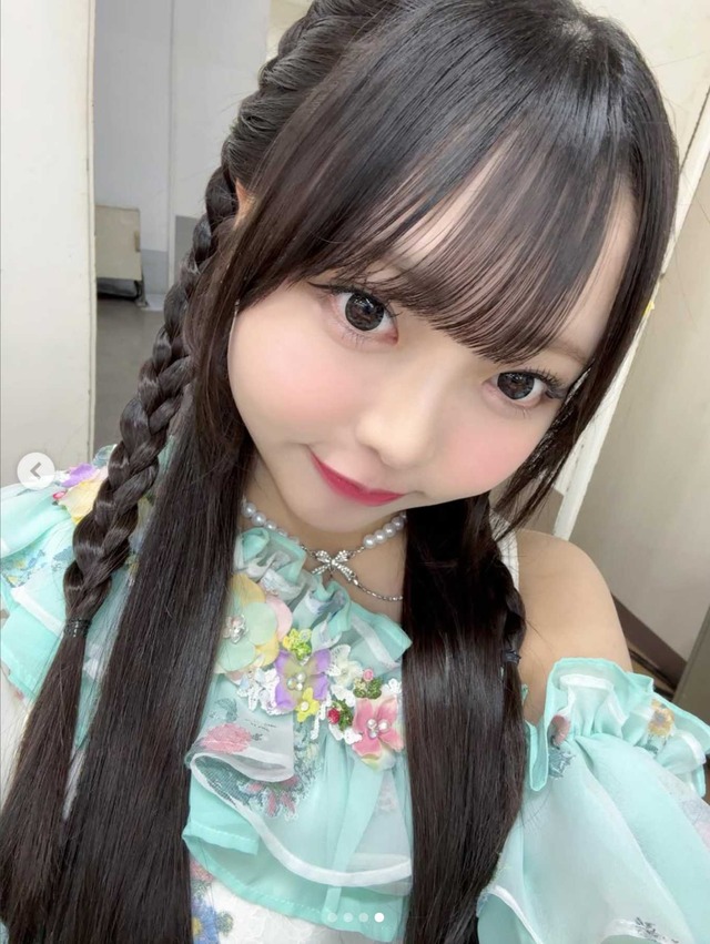 スクリーンショット 2026-06-01 024600