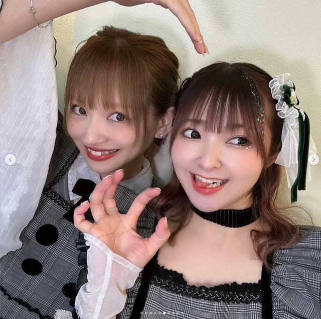 スクリーンショット 2024-08-16 013549