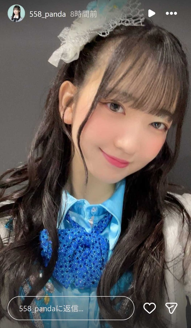 スクリーンショット 2025-12-22 020748