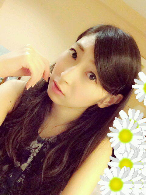 o0480064013030861534