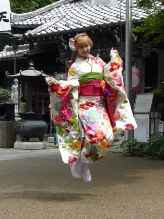 20160504-00000095-spnannex-000-0-view