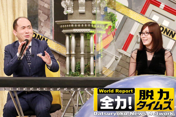 top_photo2