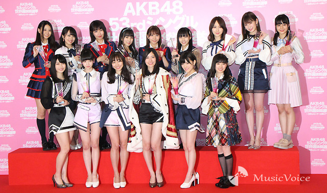 photonews180621-K012