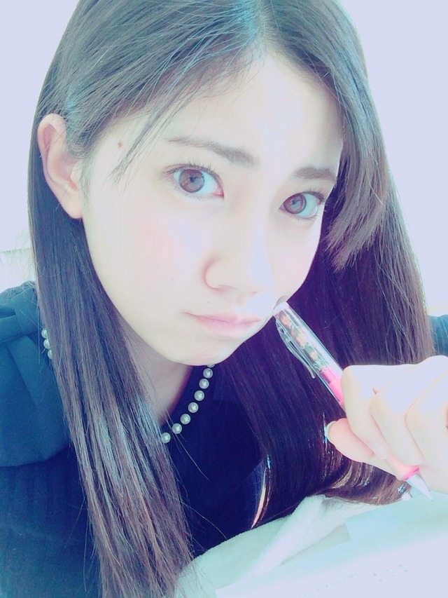 o09601280p