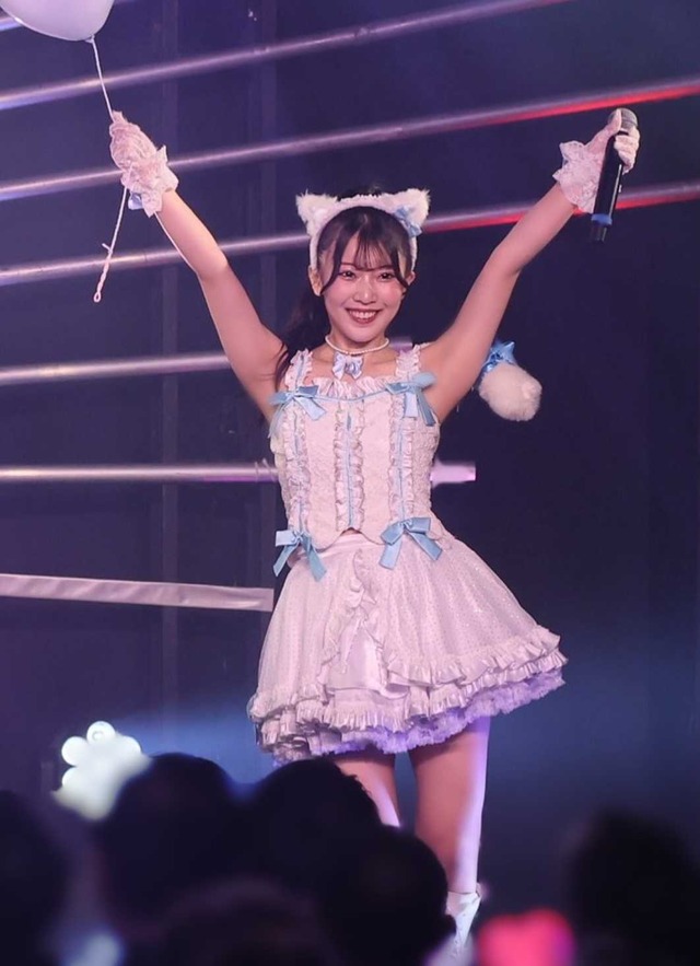 スクリーンショット 2026-01-10 032630