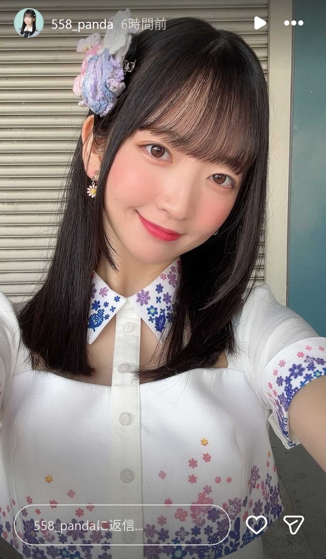 スクリーンショット 2026-06-01 014817