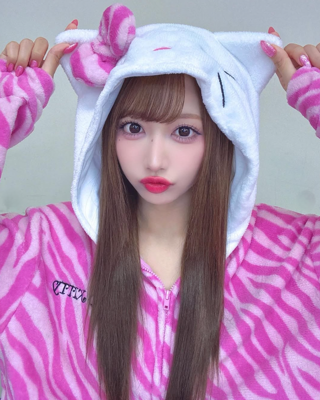 スクリーンショット 2024-12-08 025420