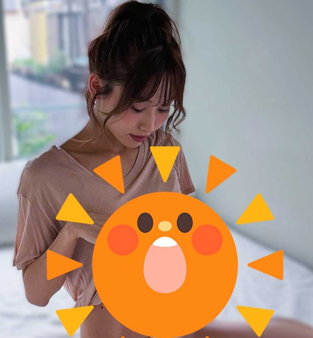 K7a6uM1H3LlFpbS1769026132_1769026171a