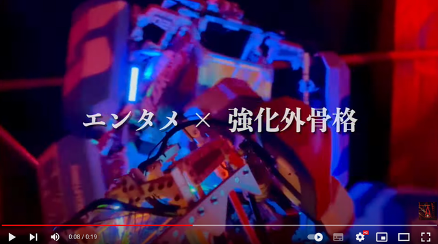 スクリーンショット 2024-04-29 015830