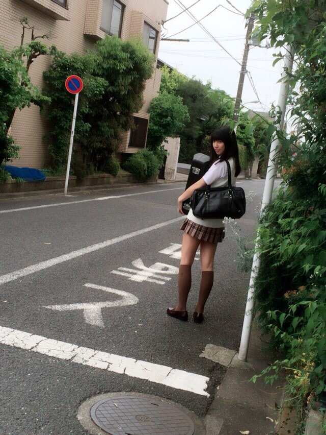 611278b1-4884-40bb-af93-4420281c2519