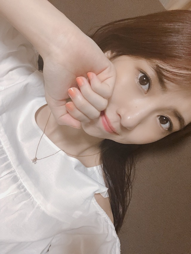 o0811108014520538958