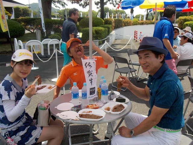 13245388_802200636577571_148175891118205201_n